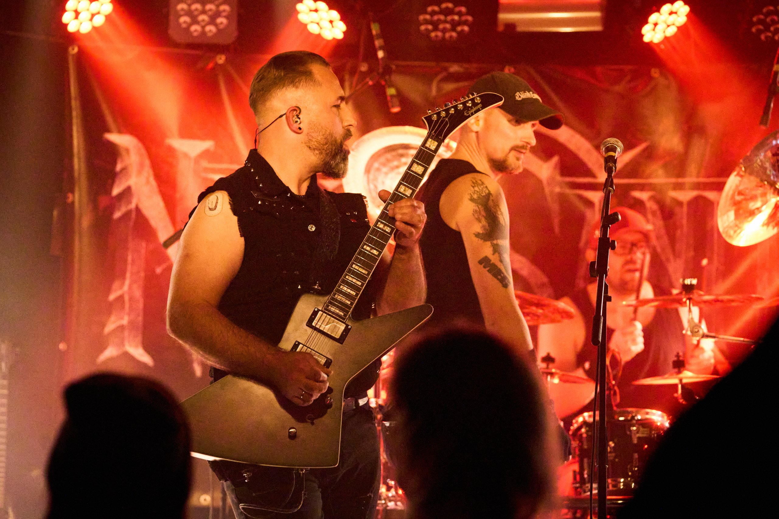 2024 10 11 Düsterfee 1856